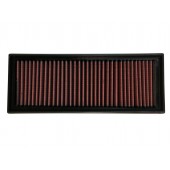 355Χ134Χ30 ΦΙΛΤΡΟ ΑΕΡΟΣ RACING SIMONI RACING - 1 TEM Φίλτρα Ελευθέρας americat.gr