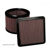 ΦΙΛΤΡΟ ΑΕΡΟΣ RACING 244Χ203Χ30 Φίλτρα Ελευθέρας americat.gr