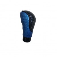 ΠΟΜΟΛΟ ΤΑΧΥΤΗΤΩΝ BRIO CARBON ΜΠΛΕ americat.gr