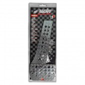 ΠΕΤΑΛ SPECIAL- BMW/GOLF - 3 ΤΕΜ. Πετάλια americat.gr