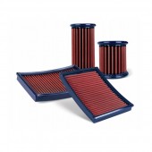 284 Χ 160 Χ 30mm ΦΙΛΤΡΟ ΑΕΡΟΣ RACING Φίλτρα Ελευθέρας americat.gr