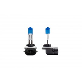 ΛΑΜΠΑΚΙΑ ΑΛΟΓΟΝΟΥ H27-881 HP27 12V/27W 90" 4.300K PLASMA WHITE BLUE-XENON SIMONI RACING - 2 TEM. Λάμπες americat.gr