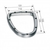 ΠΛΑΙΣΙΟ ΤΑΧΥΤΗΤΩΝ ΝΙΚΕΛ Πλαίσια Ταχυτήτων americat.gr