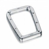 ΠΛΑΙΣΙΟ ΤΑΧΥΤΗΤΩΝ ΝΙΚΕΛ ΒΧ18 Πλαίσια Ταχυτήτων americat.gr