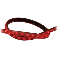 spare flexible led undercar colour LED Stripes americat.gr