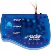 ΜΕΤΑΣΧΗΜΑΤΙΣΤΗΣ ΓΙΑ UNDERCAR Ανταλλακτικά NEON Underglow americat.gr