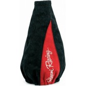 ΦΟΥΣΚΑ ΤΑΧΥΤΗΤΩΝ MICROFIBRA ΚΟΚΚΙΝΗ Φούσκες Ταχυτήτων americat.gr