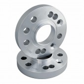Simoni Racing - ΑΠΟΣΤΑΤΕΣ-ΠΡΟΣΘΗΚΕΣ ΤΡΟΧΩΝ 4-5Χ98 20mm- 2 ΤΕΜ. Αποστάτες 20mm americat.gr
