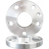 Simoni Racing - ΑΠΟΣΤΑΤΕΣ-ΠΡΟΣΘΗΚΕΣ ΤΡΟΧΩΝ 20mm 5x110 65,1 ΤΡΥΠΑ 12mm ΓΙΑ ALFA ROMEO/CHRYSLER/FIAT/OPEL/SAAB- 2ΤΕΜ. Αποστάτες 20mm americat.gr
