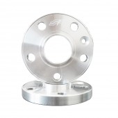 Simoni Racing - ΑΠΟΣΤΑΤΕΣ-ΠΡΟΣΘΗΚΕΣ ΤΡΟΧΩΝ 20mm 5x120 65,1 ΤΡΥΠΑ 14mm ΓΙΑ VW- 2ΤΕΜ. Αποστάτες 20mm americat.gr