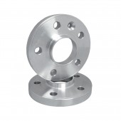 Simoni Racing - ΑΠΟΣΤΑΤΕΣ ΤΡΟΧΩΝ 5Χ114 16 INCH - 2 ΤΕΜ. Αποστάτες 16mm americat.gr