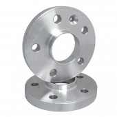 Simoni Racing - ΠΡΟΣΘΗΚΕΣ ΤΡΟΧΩΝ 5Χ114,3 16mm Διακοσμητικά Δαχτυλίδια Τροχών americat.gr