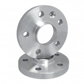 Simoni Racing - ΠΡΟΣΘΗΚΕΣ ΤΡΟΧΩΝ 10mm Διακοσμητικά Δαχτυλίδια Τροχών americat.gr