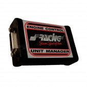 ENGINE CONTROL SIMONI RACING Διάφορα Ηλεκτρικά Αξεσουάρ americat.gr