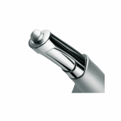 ΦΟΥΣΚΑ ΤΑΧΥΤΗΤΩΝ + ΠΟΜΟΛΟ ΤΑΧΥΤΗΤΩΝ ΑΣΗΜΙ 130ΜΜ Φούσκες Ταχυτήτων americat.gr