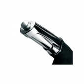 ΦΟΥΣΚΑ ΧΕΙΡΟΦΡΕΝΟΥ + ΛΕΒΙΕΣ ΧΕΙΡΟΦΡΕΝΟΥ ΜΠΛΕ 130ΜΜ Φούσκες Ταχυτήτων americat.gr