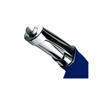 ΦΟΥΣΚΑ ΧΕΙΡΟΦΡΕΝΟΥ + ΛΕΒΙΕΣ ΧΕΙΡΟΦΡΕΝΟΥ ΜΠΛΕ 130ΜΜ Φούσκες Ταχυτήτων americat.gr