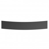 ΑΥΤΟΚΟΛΛΗΤΗ ΤΑΙΝΙΑ ΠΑΡΜΠΡΙΖ CARBON 150x25cm Ταινίες Παρ Μπριζ americat.gr