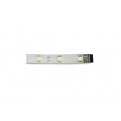 DAYLINE ΤΑΙΝΙΑ ΜΕ LED 30CM ΓΙΑ ΦΑΝΑΡΙΑ -ΛΕΥΚΗ LED americat.gr