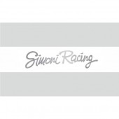 ΑΥΤΟΚΟΛΛΗΤΗ ΤΑΙΝΙΑ ΠΑΡΜΠΡΙΖ ΧΡΩΜΙΟΥ 70X15CM SIMONI RACING - 1 TEM. Ταινίες Παρ Μπριζ americat.gr