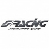 ΑΥΤΟΚΟΛΛΗΤΗ ΤΑΙΝΙΑ ΠΑΡΜΠΡΙΖ SIMONI RACING CARBON 85x20cm Ταινίες Παρ Μπριζ americat.gr