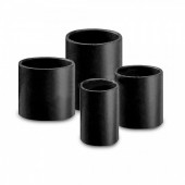 ΣΥΝΔΕΣΜΟΣ ΦΙΛΤΡΟΧΟΑΝΗΣ Φ70 ΑΛΟΥΜ. Φίλτρα Αέρα Σκάστρες americat.gr