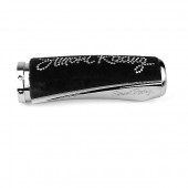 ΛΕΒΙΕΣ ΧΕΙΡΟΦΡΕΝΟΥ ELEGANCE ΜΕ STRASS SIMONI RACING - 1 TEM. Χερούλια Χειροφρένου americat.gr