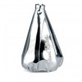 ΦΟΥΣΚΑ ΤΑΧΥΤΗΤΩΝ ΧΡΩΜΙΟΥ/ΝΙΚΕΛ Simoni Racing - 1 ΤΕΜ. Φούσκες Ταχυτήτων americat.gr