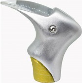 ΠΟΜΟΛΟ ΤΑΧΥΤΗΤΩΝ ΜΕ ΦΩΣ GRAFFIO CARBON ΚΙΤΡΙΝΟ Πόμολα Ταχυτήτων americat.gr