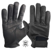  Driving Gloves americat.gr