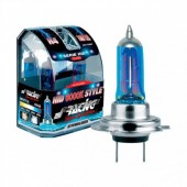 HB3 12V/65W 4.000K HYPER THUNDER 4800K έως 6500K americat.gr