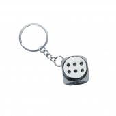 ΜΠΡΕΛΟΚ ΚΛΕΙΔΙΩΝ ΖΑΡΙ Μπρελόκ americat.gr