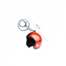 ΜΠΡΕΛΟΚ ΚΛΕΙΔΙΩΝ ΚΡΑΝΟΣ ΜΟΤΟ Μπρελόκ americat.gr