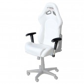 ΠΛΑΙΝΑ ΜΠΡΑΤΣΑ ΚΑΡΕΚΛΑΣ ΓΡΑΦΕΙΟΥ ΓΙΑ BUCKET ΚΑΘΙΣΜΑ Καθίσματα americat.gr