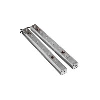 ΡΑΒΔΟΙ ΦΩΤΙΖΟΜΕΝΟΙ 205Χ20ΜΜ ΜΠΛΕ ΜΕ 6LED SIMONI RACING Φωτισμός LED americat.gr