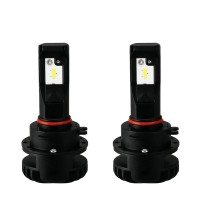 Simoni Racing - Kit LED HIR2 9012 12/24V 6000K 2200lm 16W με Παθητική Ψύκτρα για Toyota Corolla, C-HR και Yaris - 2 Τεμ. (SRNLHIR2) Λάμπες SRNLHIR2 Simoni Racing americat.gr Simoni Racing - Kit LED HIR2 9012 12/24V 6000K 2200lm 16W με Παθητική Ψύκτρα για Toyota Corolla, C-HR και Yaris - 2 Τεμ. (SRNLHIR2) Λάμπες americat.gr