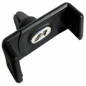 ΒΑΣΗ ΚΙΝΗΤΟΥ ΑΕΡΑΓΩΓΟΥ ΜΕ ΚΛΙΠ 55-85mm PHONE HOLDER 8 Βάσεις Θήκες Κινητού americat.gr