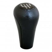 BMW ΣΕΙΡΑ 3 E36+E46/ ΣΕΙΡΑ 5 E34+E39/ ΣΕΙΡΑ 7 E38 ΠΟΜΟΛΟ ΤΑΧΥΤΗΤΩΝ ΕΝΔΕΙΞΗ 5+6 ΤΑΧΥΤΗΤΩΝ ΜΑΥΡΟ Μαρκέ Πόμολα Φούσκες Ταχυτήτων americat.gr