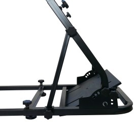 ΒΑΣΗ ΚΑΘΙΣΜΑΤΟΣ PLAY SEAT ΓΙΑ ΠΑΙΧΝΙΔΟΜΗΧΑΝΕΣ Βάσεις Καθισμάτων americat.gr