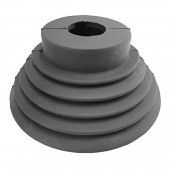 ΚΑΠΑΚΙ ΠΡΟΕΚΤΑΣΗΣ ΚΑΙ ΣΤΕΓΑΝΟΠΟΙΗΣΗΣ ΦΑΝΑΡΙΩΝ (70/78/88/100/110) ΜΕ ΤΡΥΠΑ ΓΙΑ ΚΑΛΩΔΙΩΣΗ XENON 2ΤΕΜ. Αντάπτορες για λάμπες LED americat.gr