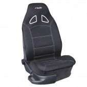 ΠΛΑΤΟΚΑΘΙΣΜΑ RACING ΜΑΥΡΟ ΓΙΑ BUCKET ΚΑΘΙΣΜΑΤΑ 1ΤΕΜ. Πλατοκαθίσματα americat.gr