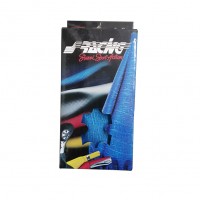 ΦΟΥΣΚΑ ΧΕΙΡΟΦΡΕΝΟΥ ΜΠΛΕ Φούσκες Χειροφρένου americat.gr