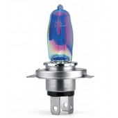 H11 12V/60-55W 6200K SUPER GAMMA SERIES 4800K έως 6500K americat.gr