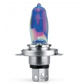 H4 12V/60-55W 6.200K SUPER GAMMA SERIES SIMONI RACING 4800K έως 6500K americat.gr