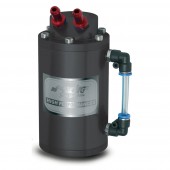 ΔΟΧΕΙΟ ΑΝΑΘΥΜΙΑΣΕΩΝ ΜΑΥΡΟ 350cc Μπετόνια americat.gr