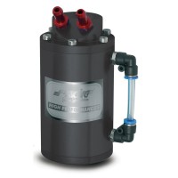 ΔΟΧΕΙΟ ΑΝΑΘΥΜΙΑΣΕΩΝ ΜΑΥΡΟ 350cc Μπετόνια SRSR/OIL-N Simoni Racing americat.gr ΔΟΧΕΙΟ ΑΝΑΘΥΜΙΑΣΕΩΝ ΜΑΥΡΟ 350cc Μπετόνια americat.gr