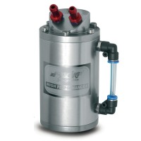 ΔΟΧΕΙΟ ΑΝΑΘΥΜΙΑΣΕΩΝ ΝΙΚΕΛ 350cc Μπετόνια SRSR/OIL-X Simoni Racing americat.gr ΔΟΧΕΙΟ ΑΝΑΘΥΜΙΑΣΕΩΝ ΝΙΚΕΛ 350cc Μπετόνια americat.gr