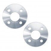 ΑΠΟΣΤΑΤΕΣ-ΠΡΟΣΘΗΚΕΣ ΤΡΟΧΩΝ 4X100 5mm SIMONI RACING - 2 TEM. Αποστάτες 5mm americat.gr