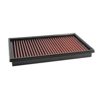 Simoni Racing - Φίλτρο Αέρα Racing Πλακέ 284x172x30 mm από Κόκκινο Βαμβάκι, Πλενόμενο και Επαναχρησιμοποιούμενο για Audi, Ford, Seat, Skoda, Volkswagen και Volvo - 1 Τεμ. (SRSR108) Φίλτρα Ελευθέρας SRSR108 Simoni Racing americat.gr Simoni Racing - Φίλτρο Αέρα Racing Πλακέ 284x172x30 mm από Κόκκινο Βαμβάκι, Πλενόμενο και Επαναχρησιμοποιούμενο για Audi, Ford, Seat, Skoda, Volkswagen και Volvo - 1 Τεμ. (SRSR108) Φίλτρα Ελευθέρας americat.gr