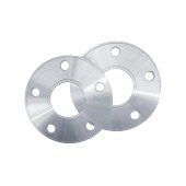 ΑΠΟΣΤΑΤΕΣ-ΠΡΟΣΘΗΚΕΣ ΤΡΟΧΩΝ 5mm 5x114,3 60,1 ΤΡΥΠΑ 12mm SIMONI RACING - 2ΤΕΜ. Αποστάτες 5mm americat.gr